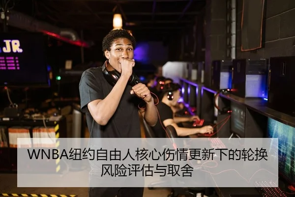 niu-yue-zi-you-ren-he-xin-shang-qing-geng-xin-xia-de-lun-huan-feng-xian-ping-gu-yu-qu-she-2-387.jpg