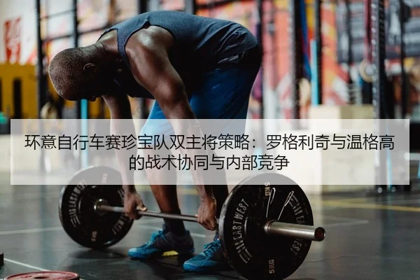 huan-yi-zi-xing-che-sai-zhen-bao-dui-shuang-zhu-jiang-ce-lve-luo-ge-li-qi-yu-wen-ge-gao-de-zhan-shu-xie-tong-yu-nei-bu-2-688.jpg